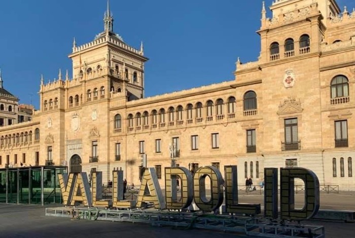 Apartamento Disfrubon